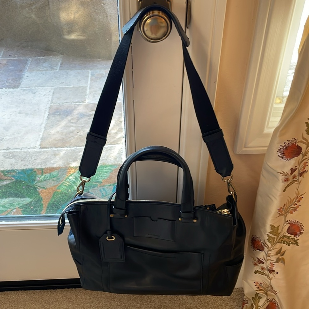 Reed Krakoff satchel - Picture 7 of 13